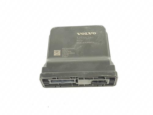 electronic-module-volvo-xc40-536-2017-40155821 main image