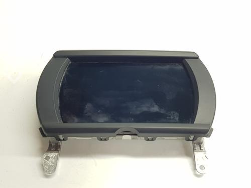 Display monitor MINI MINI (F56) One | BP30498538C48