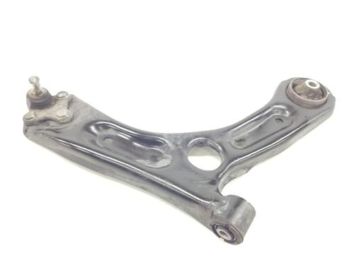 Used Right front suspension arm KIA OPTIMA (JF) 1.7 CRDi (141 hp) 21170213
