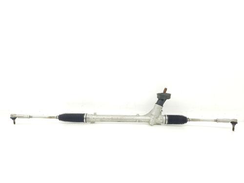Used Steering rack SEAT IBIZA V (KJ1, KJG) [2017-2025]  28276286