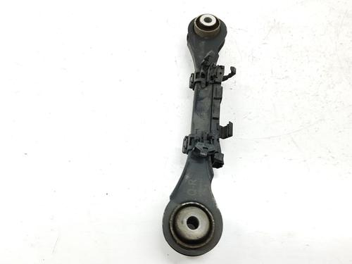 Right rear suspension arm BMW 4 Gran Coupe (F36) 430 d | BP15513082M15 