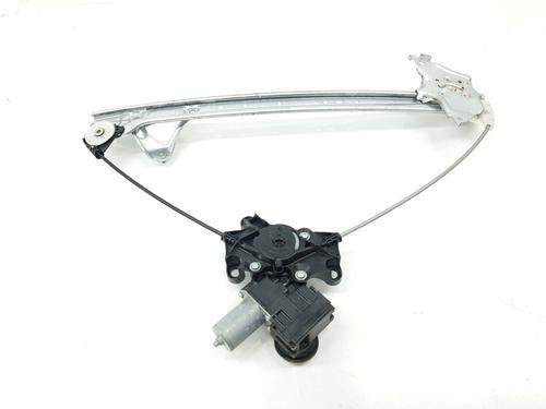 Front left window mechanism TOYOTA RAV 4 V (_A5_, _H5_) 2.5 Hybrid (AXAH52) | BP36864700C22  - Image 5