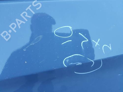 - Image 55
