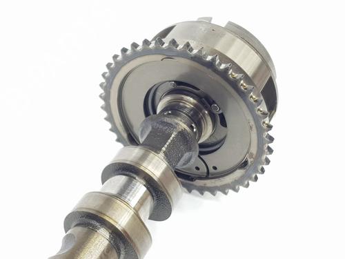 Other OPEL CORSA E (X15) | BP24614982O1