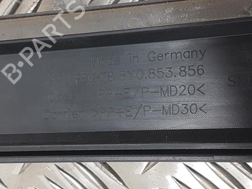 Other AUDI A3 Sportback (8YA, 8YF)  | BP37595265O1  - Image 5
