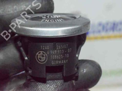 Other BMW 3 Touring (E91) 320 d | BP13098159O1 