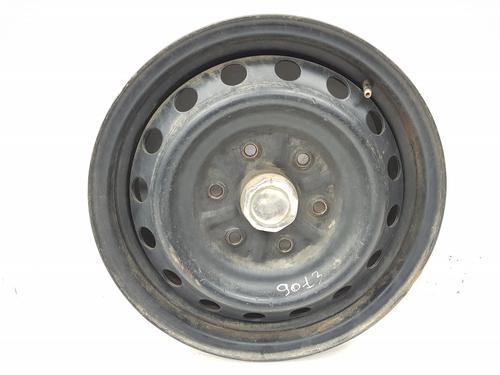 BP30437029C45 main image