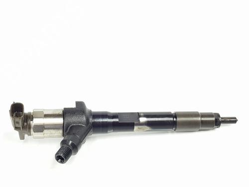 Used Injector MAZDA CX-7 (ER) [2006-2014]  25028485