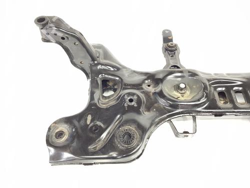 Subframe SEAT ARONA (KJ7, KJP) 1.0 TSI | BP29729099M9 