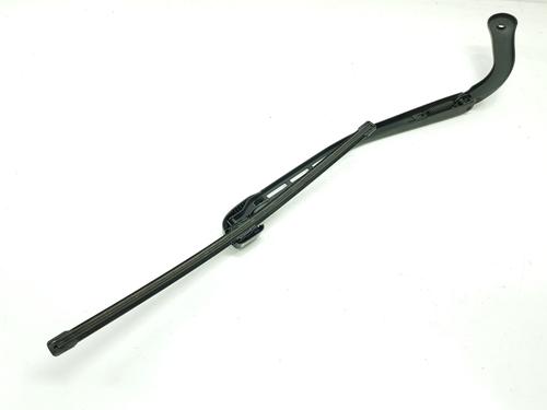 Front windshield wiper arm BMW 3 (E90) 320 d | BP12466765C143 