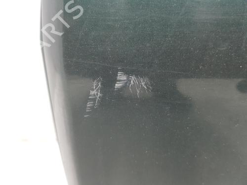Left rear door TOYOTA LAND CRUISER PRADO (_J12_) 3.0 D-4D (KDJ120, KDJ125) | BP15687231C4 