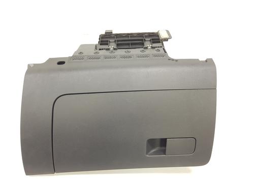 Used Glove box SEAT TOLEDO IV (KG3) 1.6 TDI (115 hp) 28386809