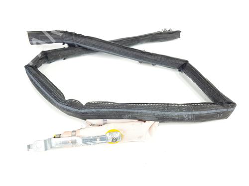 Used Right curtain airbag PEUGEOT 308 II (LB_, LP_, LW_, LH_, L3_) [2013-2021]  29011050