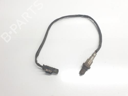 BP29535053M84 main image