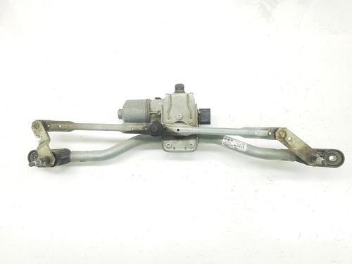 Used Front wiper motor ALFA ROMEO GIULIETTA (940_) 2.0 JTDM (940.FXL1A) (140 hp) 11088191