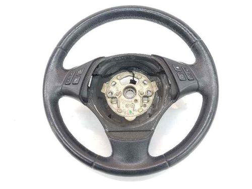 BP7554114C49 main image