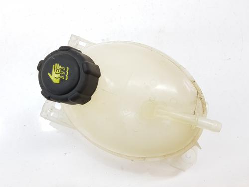 Expansion tank RENAULT CLIO IV (BH_) 0.9 TCe 90 (BHNF, BHMA, BHMH, BHJK, BHJR) | BP20190361C120 