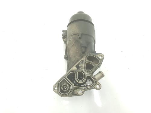 Used Other FORD FOCUS C-MAX (DM2) 1.6 TDCi (109 hp) 14106322