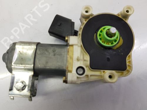Left front window motor BMW 5 (E60) 530 d | BP9370112E21 