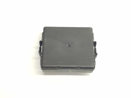 Electronic module CUPRA LEON (KL1, KU1, KUG)  | BP29358533M83 