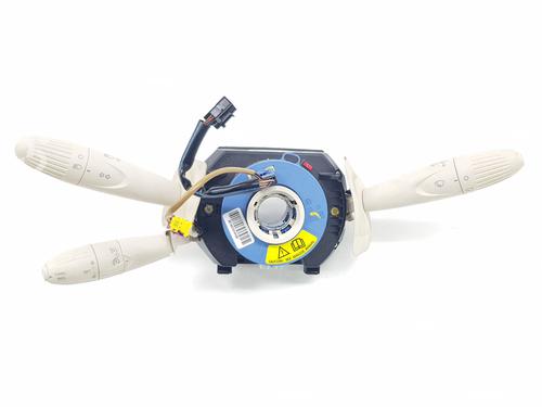 Airbag Kit FIAT 500 (312_)  | BP24509994C86 