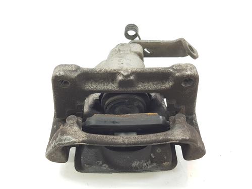 Left rear brake caliper CITROËN JUMPY III Van (V_)  | BP37703310M107  - Image 5