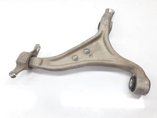 Used Right front suspension arm Right front suspension arm 38507886 38507886