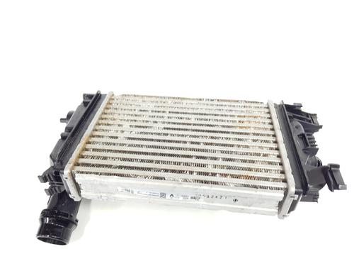 Intercooler DACIA SANDERO III | BP32430731M30