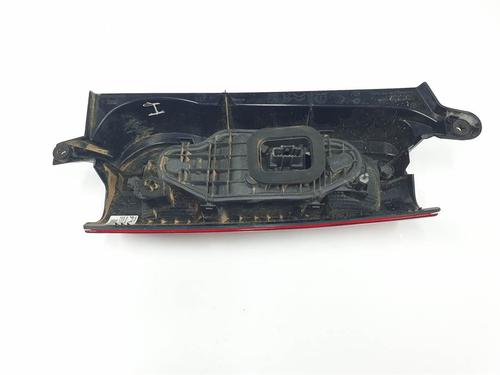 Left taillight CITROËN BERLINGO (ER_, EC_) | BP38485927C34 - Image 3