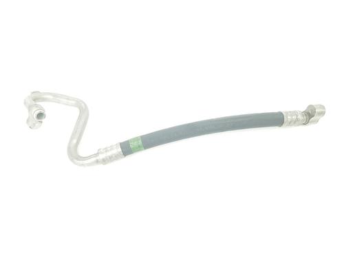 AC-rør MERCEDES-BENZ C-CLASS (W203) C 180 Kompressor (203.046) A2712300556  | A2712300556  |