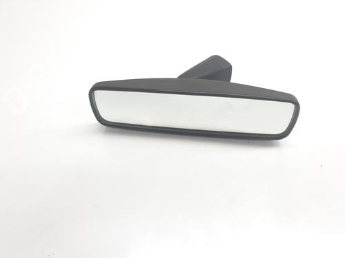 Used Rear mirror PEUGEOT 208 I (CA_, CC_) 1.6 HDi / BlueHDi 75 (75 hp) 20338745