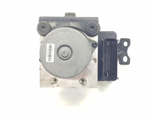 Used ABS pump KIA SPORTAGE III (SL) 1.7 CRDi (116 hp) 21048703