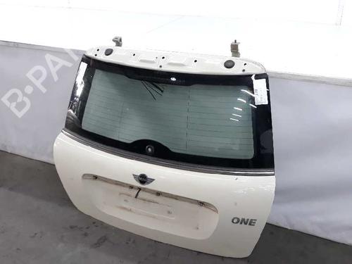 Tailgate MINI MINI (R56) One | BP5420557C6 