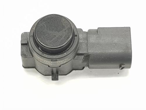 Used Other Other CITROËN JUMPY III Van (V_) [2016-2026] 34211405 34211405