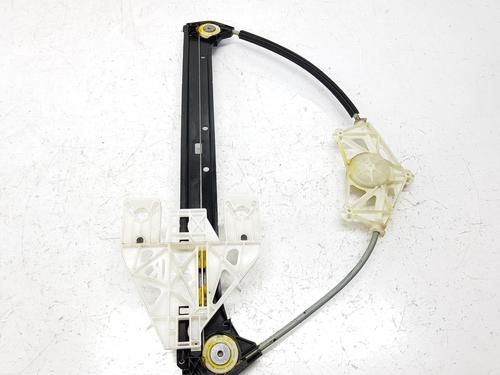 Rear right window mechanism AUDI A3 Sportback (8VA, 8VF) 1.6 TDI | BP15423289C25 