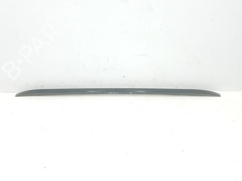 Used Roof bar CITROËN BERLINGO Box Body/MPV (K9) [2018-2026]  32112481