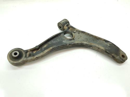 Left front suspension arm RENAULT MASTER III Van (FV) 2.3 dCi 125 RWD (FV0C, FV0D, FV0H, FV0J, FV0A, FV0K) | BP18159212M12 