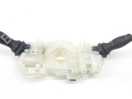 Stuurwielbediening RENAULT LAGUNA Coupe (DT0/1) 3.5 V6 (DT0P) (238 hp) 31343740