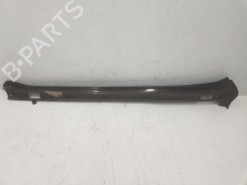 Other PORSCHE PANAMERA (970) 3.0 D | BP37161179O1 - Image 5