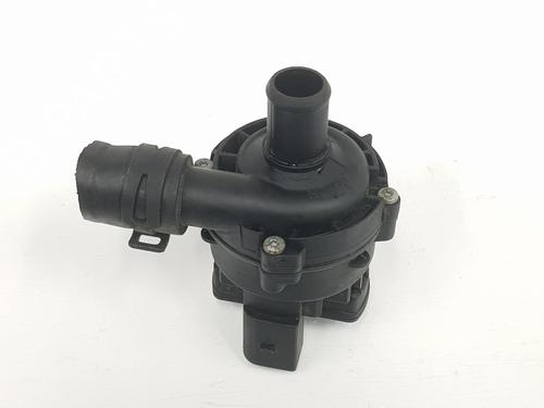 Auxiliary water pump MERCEDES-BENZ V-CLASS (W447) V 250 BlueTEC / d (447.811, 447.813, 447.815) | BP17623110M111 