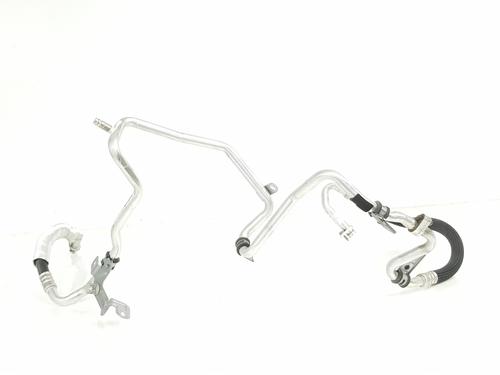 AC pipe RENAULT TRAFIC III Van (FG_)  | BP29395159M126 