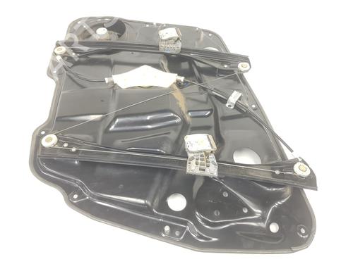 Front left window mechanism MERCEDES-BENZ M-CLASS (W164) ML 350 4-matic (164.186) | BP15804579C22 