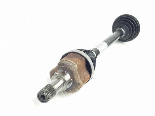 Left front driveshaft OPEL ASTRA L Sports Tourer (O5)  | BP25789692M38 