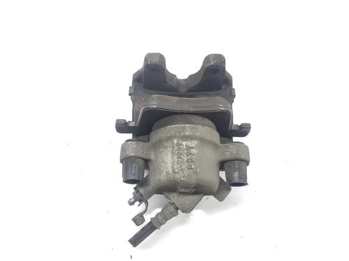 Left front brake caliper BMW 4 Gran Coupe (F36) 420 d | BP11600028M105 