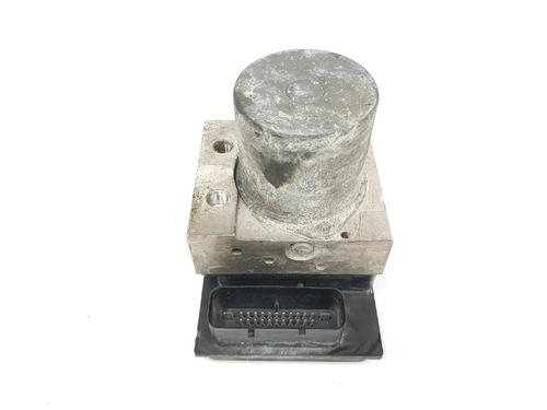 ABS pump BMW 5 (E60) 525 i | BP6571406M43 