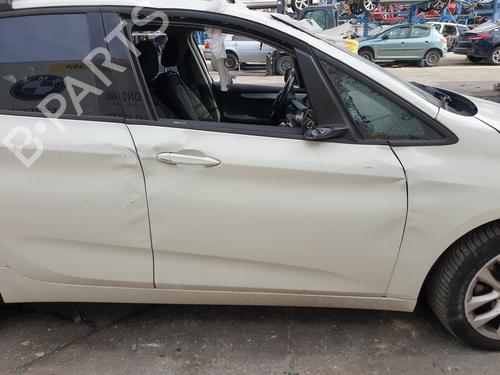 Elektronisk modul BMW 2 Active Tourer (F45) 218 d | BP21561064M83 