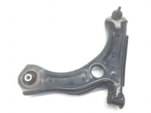 Left front suspension arm SEAT ARONA (KJ7, KJP)  | BP29026329M12 
