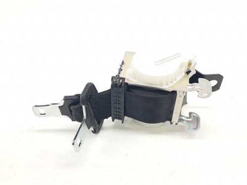 Sikkerhedssele bag midten CITROËN BERLINGO Box Body/MPV (K9) [2018-2026]  32127856