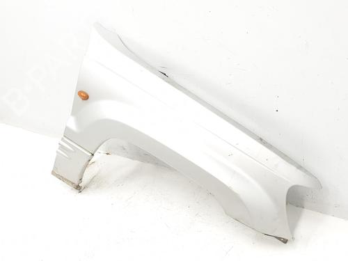 Right front fenders JEEP GRAND CHEROKEE II (WJ, WG) 2.7 CRD 4x4 | BP9401288C42 