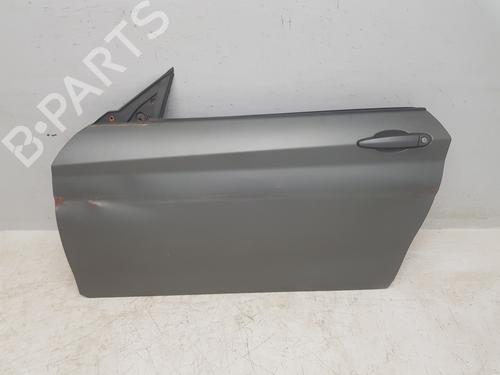 left-front-door-bmw-2-convertible-f23-2014-2015-2016-2017-2018-2019-2020-2021-34040282 main image
